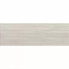 Плитка Baldocer Kibo Rockland Silver 40x120 см