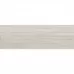 Плитка BALDOCER KIBO ROCKLAND SILVER 11×1200×400
