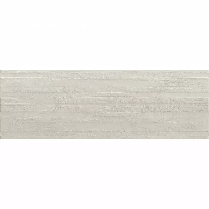 Плитка BALDOCER KIBO ROCKLAND SILVER 11×1200×400