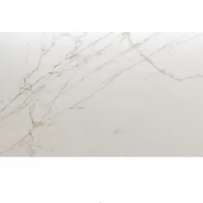 Керамограніт Peronda Dual White Nt/R 75,5x151 см