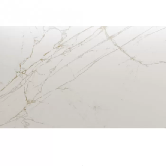 Керамогранит Плитка PERONDA DUAL DUAL WHITE NT/75,5X151/R 10×1510×755 под мрамор