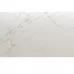 Керамогранит Плитка PERONDA DUAL DUAL WHITE NT/75,5X151/R 10×1510×755 под мрамор