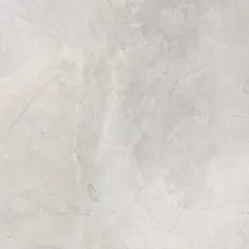 Керамограніт Cerrad Gres Masterstone White Poler 59,7x59,7 см