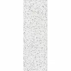 Плитка Opoczno Pl Essenza Terazzo Satin 25x75 см Плитка Opoczno Pl Essenza Terazzo Satin 25x75 см