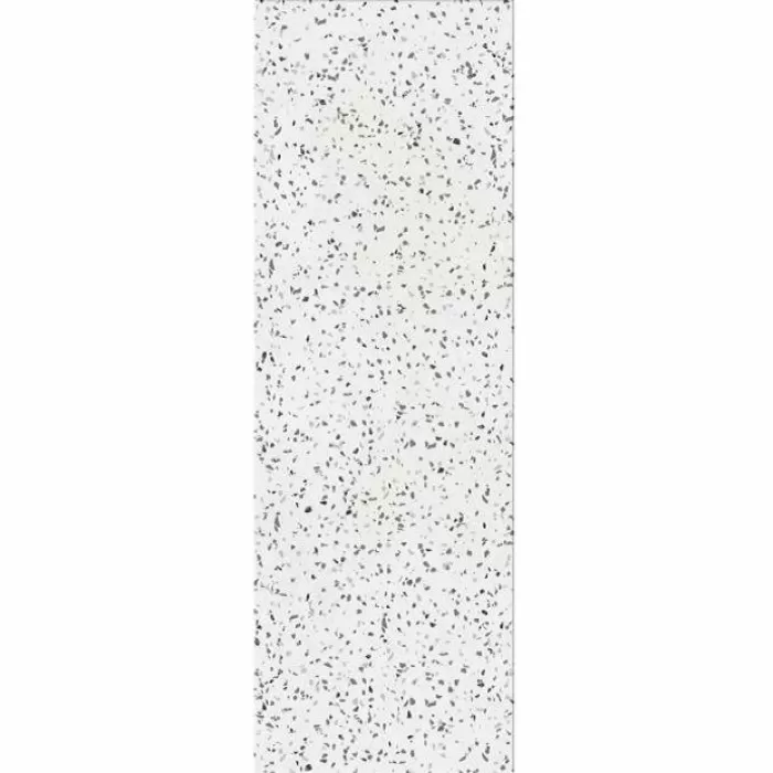 Плитка OPOCZNO PL ESSENZA TERAZZO SATIN 10×750×250