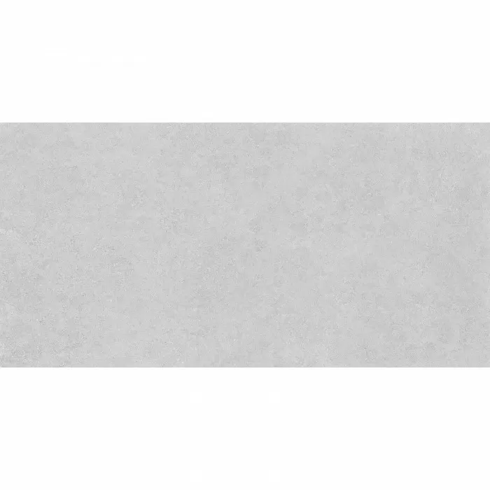 Керамогранит Керамогранит PAMESA CR. MOLEANOS PEARL 6×2600×1200 под бетон