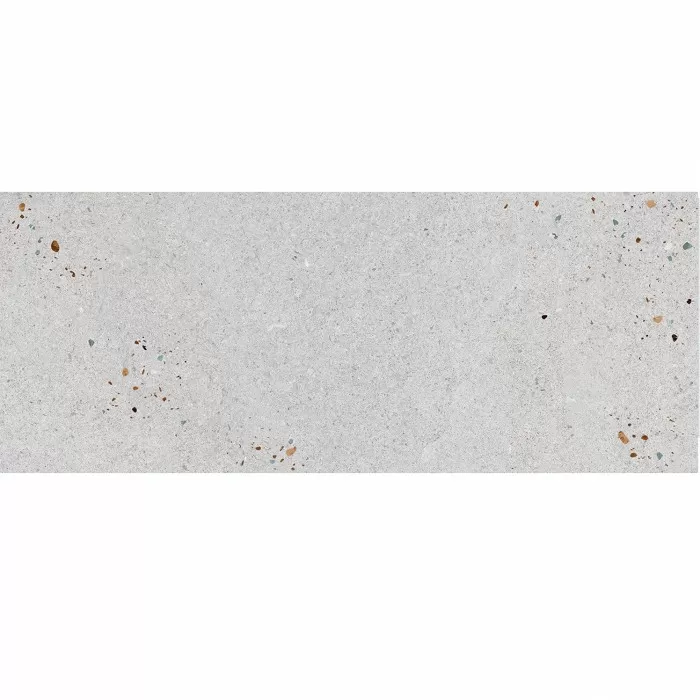 Плитка MAYOLICA TERAZZO NATURAL 8×700×280