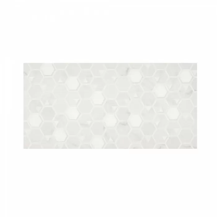 Плитка Opoczno Calacatta Inserto декор 9×600×297 под мрамор Плитка Opoczno Calacatta Inserto декор 9×600×297 под мрамор