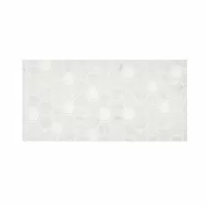 Декор Opoczno Calacatta Inserto 29,7x60 см