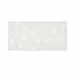 Плитка Opoczno Calacatta Inserto декор 9×600×297 под мрамор