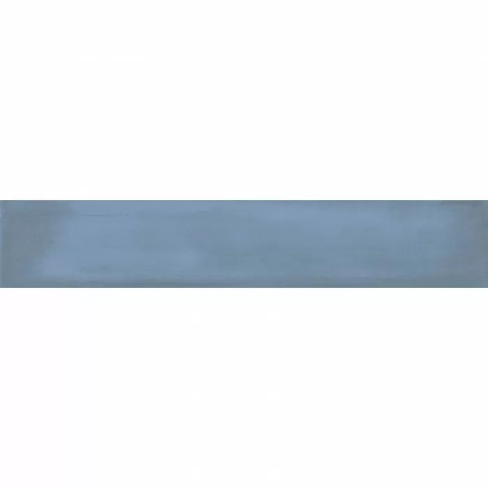 Керамогранит RONDINE J88358 LCCH COBALTO 8×370×61