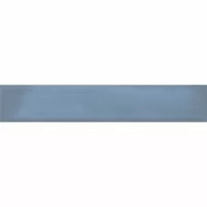 Керамограніт Rondine Le Lacche J88358 Cobalto 6,1x37 см