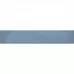 Керамогранит RONDINE J88358 LCCH COBALTO 8×370×61