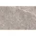 Плитка ELEGANT GREY 59,6X150(A) 10×1500×596