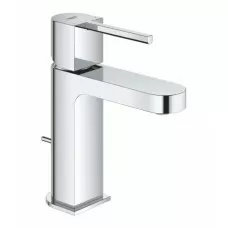 Grohe Plus Смеситель однорычажный для раковины S-Size (32612003)