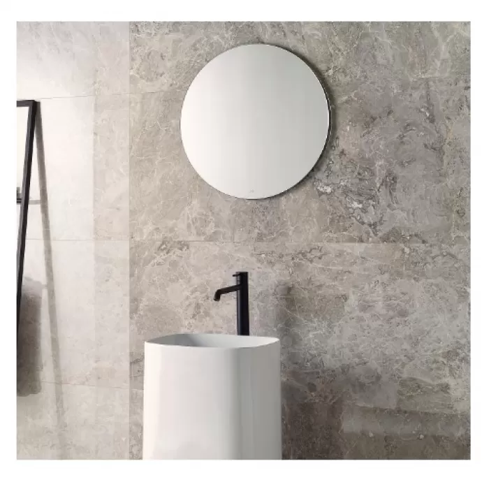 Плитка ELEGANT GREY 59,6X150(A) 10×1500×596