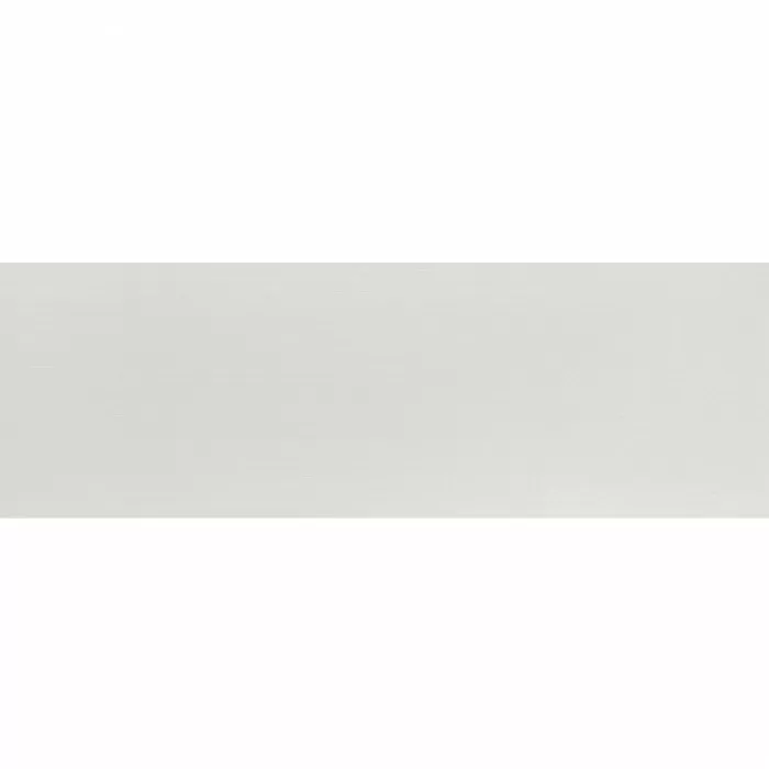 Плитка PERONDA LOOK WHITE NT/33 10×1000×333