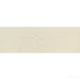 Плитка Newker Glam BELLE IVORY 8×1200×400