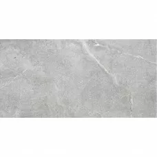 Керамограніт Peronda Lucca Grey As/C/R 60x120 см
