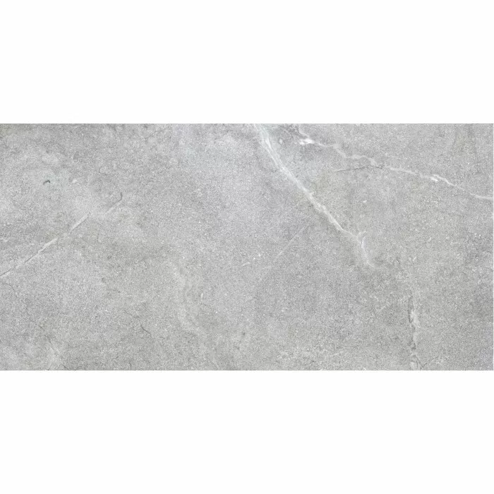 Керамогранит Керамогранит PERONDA LUCCA GREY AS/60X120/C/R 10×1200×600