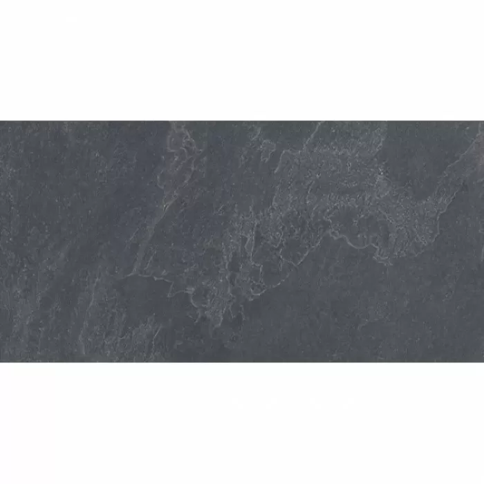 Плитка Zeus Ceramica ZNxST9BR 9×600×300