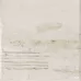 Плитка MAINZU Craft BLANCO 7×200×200 под дерево
