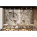 Плитка MAINZU Craft BLANCO 7×200×200 под дерево