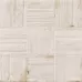 Плитка MAINZU Craft BLANCO 7×200×200 под дерево