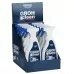 Grohe Средство для чистки смесителей GROHE Clean (48166000)