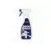 Grohe Средство для чистки смесителей GROHE Clean (48166000)