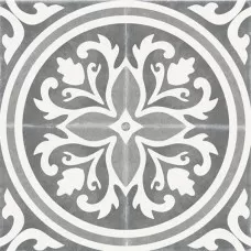 Керамограніт Dual Gres Spirit Dk Kendal Industrial 45x45 см