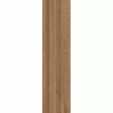 Керамограніт Imola Wrvr L3012BS Rm 30x120 см