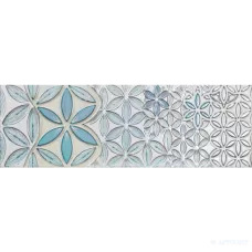 Плитка Bestile Retro Vintage DECOR 1 8×750×250