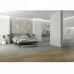 Плитка TAU RLV VENETO PEARL 11×1200×400