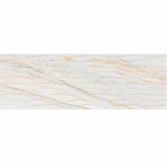 Плитка TAU RLV VENETO PEARL 11×1200×400