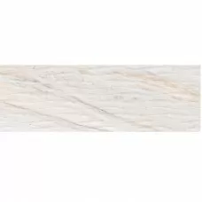 Плитка Tau Rlv Veneto Pearl 40x120 см