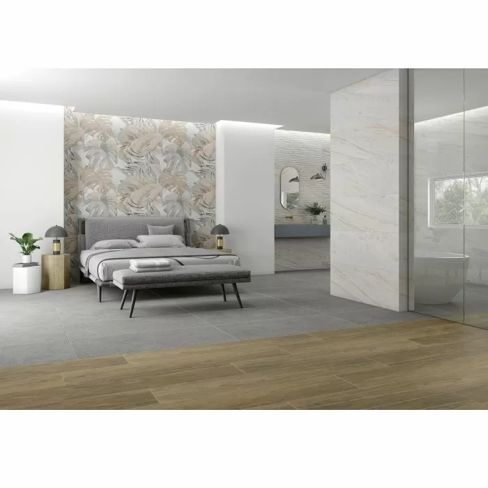 Плитка TAU RLV VENETO PEARL 11×1200×400