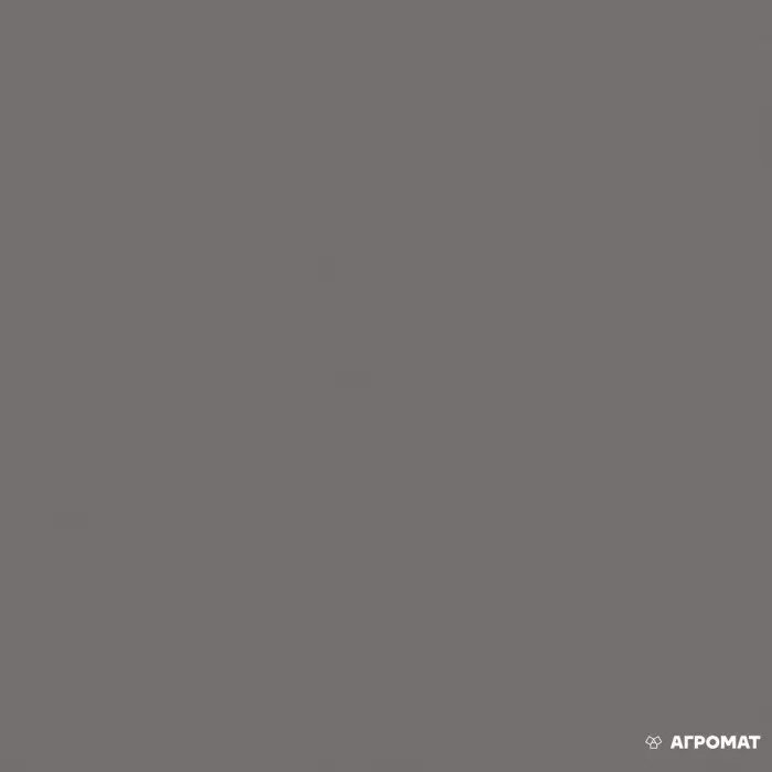 Плитка Lasselsberger Rako Color One WAA19011 темн.-серый 6×148×148 Плитка Lasselsberger Rako Color One WAA19011 темн.-серый 6×148×148