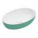 Керамическая раковина Villeroy & Boch Artis 419861BCW4
