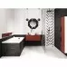 Плитка Cersanit ODRI STRUCTURE MIx 9×600×200