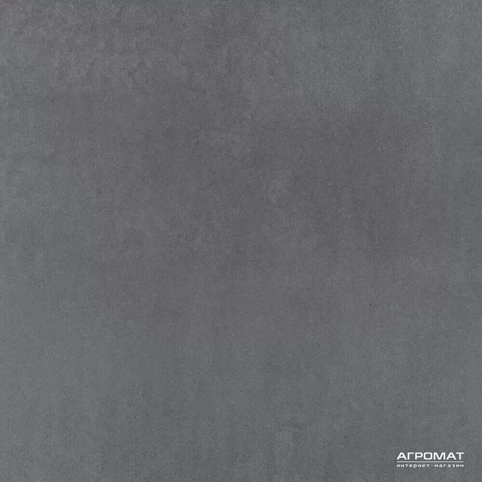 Керамогранит Imola Micron 2.0 MICRON M2.0 60DG 11×600×600 под бетон