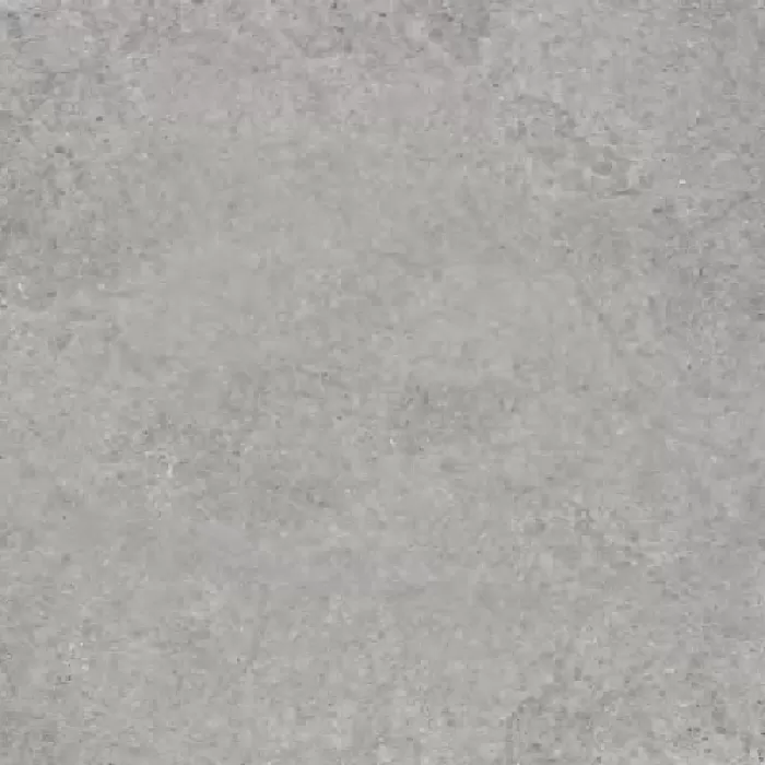 Керамогранит Керамогранит PORCELANOSA (VENIS) HANNOVER TOPO 59,6X59,6(A) 10×596×596 под камень Керамогранит Керамогранит PORCELANOSA (VENIS) HANNOVER TOPO 59,6X59,6(A) 10×596×596 под камень