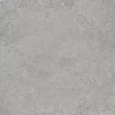 Керамограніт Porcelanosa Hannover Topo 59,6X59,6(A) 59,6x59,6 см