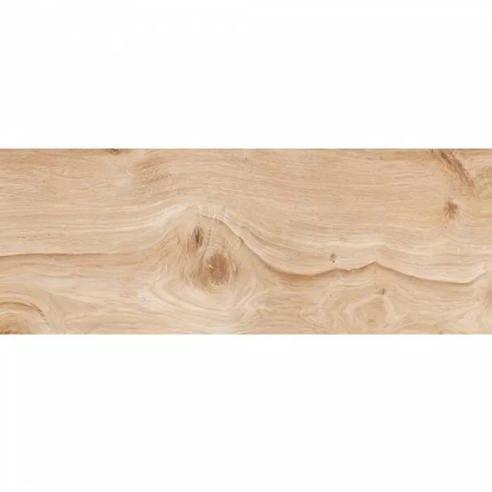 Плитка ZxxBL3BR BRICCOLE WOOD 9×900×225