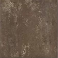 Плитка підлогова Ilario Brown 30x30 код 9189 Ceramika Paradyz