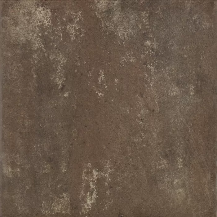 Клинкер Paradyz ILARIO BROWN KLINKIER
