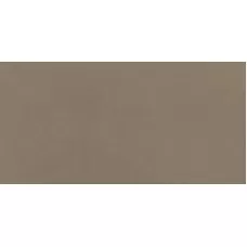 Плитка підлогова Intero Mocca RECT MAT 44,8x89,8 код 0759 Ceramika Paradyz