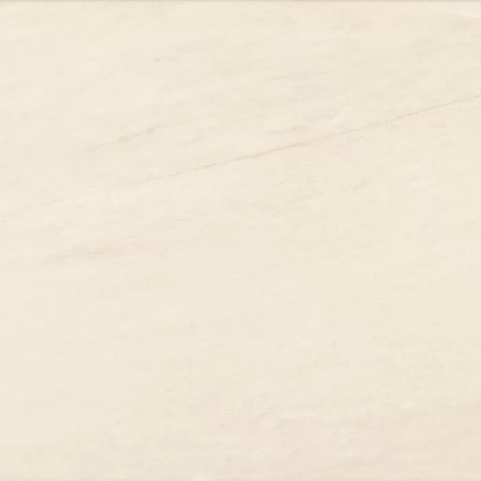 Керамогранит Opoczno Effecta Effecto Beige 9×420×420 под камень Керамогранит Opoczno Effecta Effecto Beige 9×420×420 под камень
