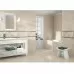 Керамогранит Opoczno Effecta Effecto Beige 9×420×420 под камень