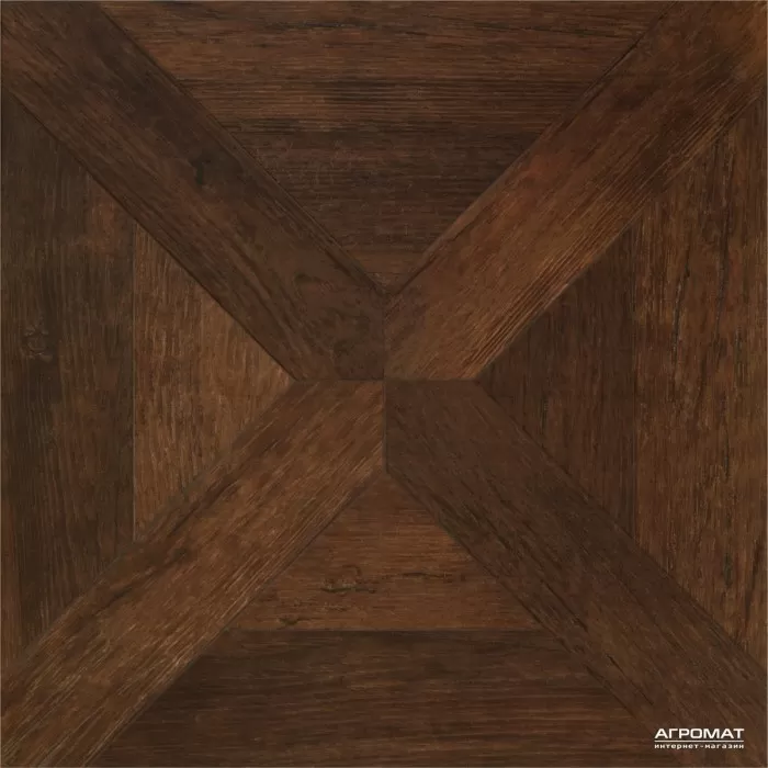 Керамогранит SETTECENTO Vintage 165021 ROVERE RETT 10×478×478 Керамогранит SETTECENTO Vintage 165021 ROVERE RETT 10×478×478